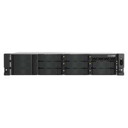 TS-855eU-RP - NAS-Server -...